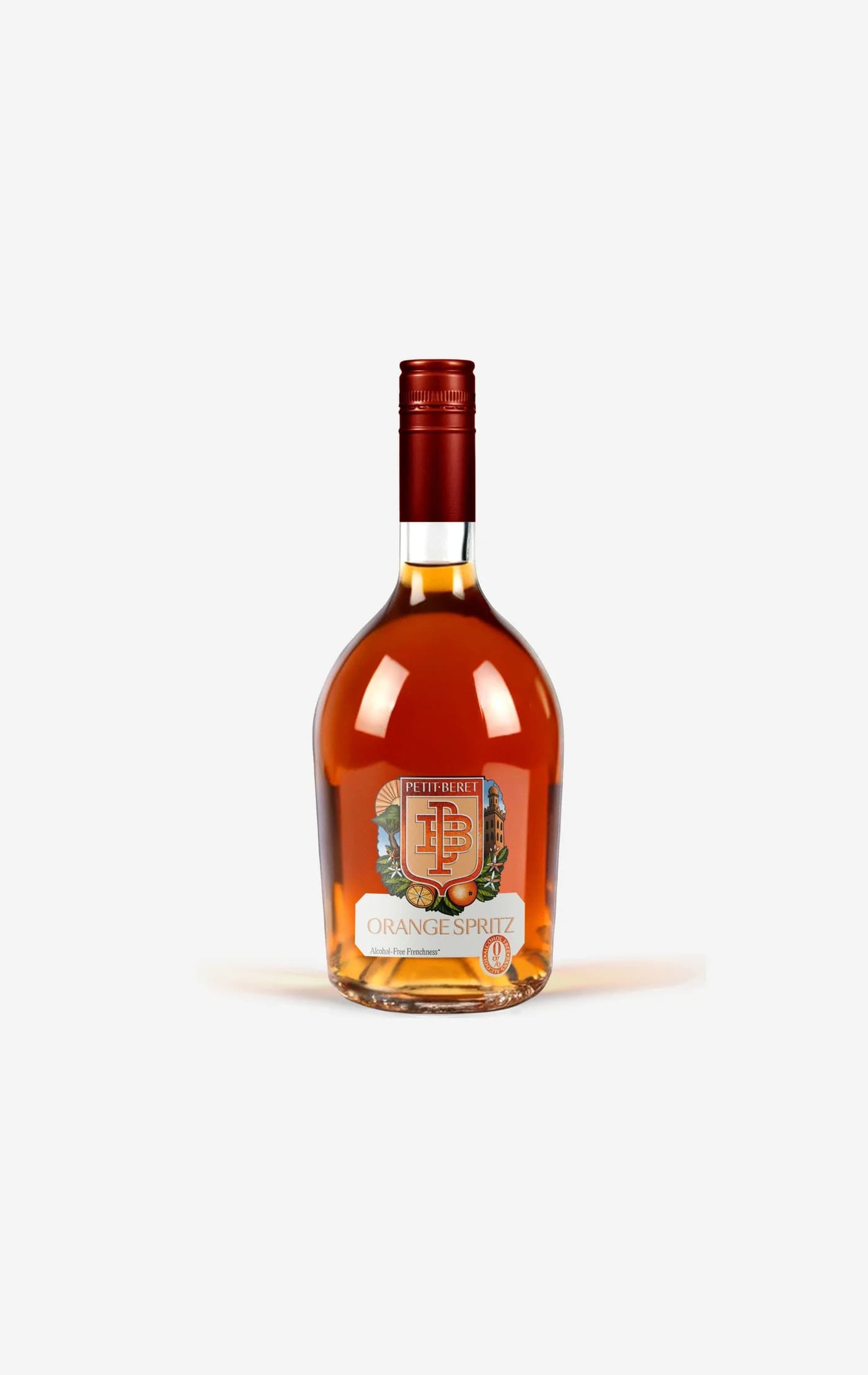 Petit Aperol